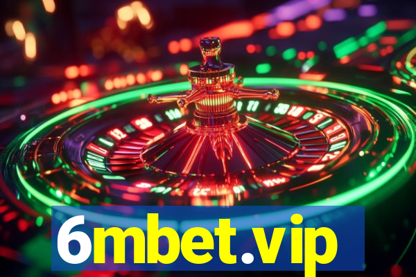 6mbet.vip