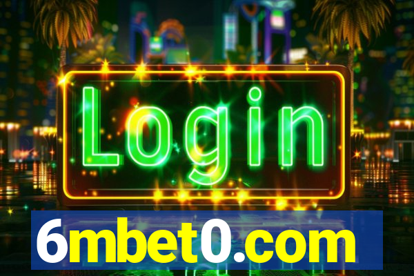 6mbet0.com