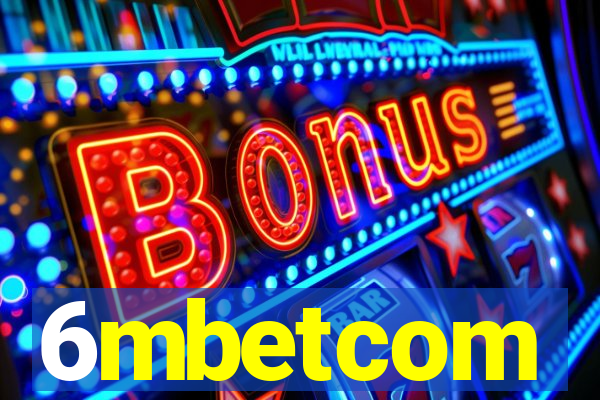 6mbetcom