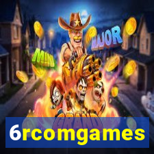 6rcomgames