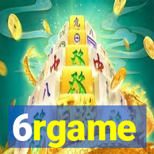 6rgame