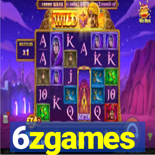 6zgames