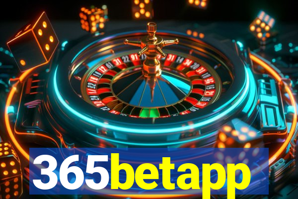 365betapp