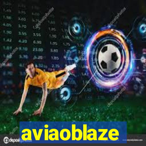 aviaoblaze