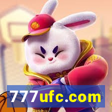 777ufc.com