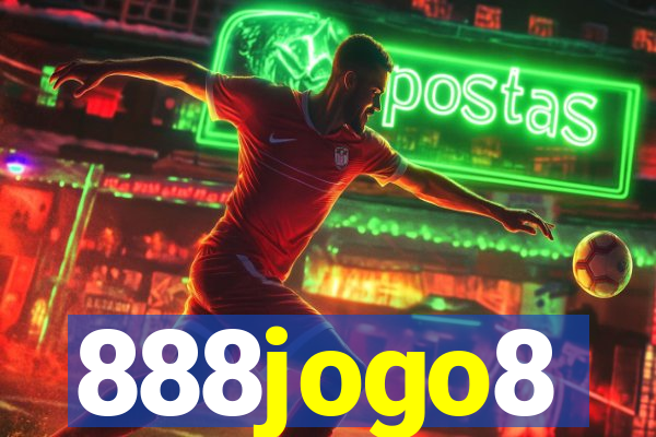 888jogo8