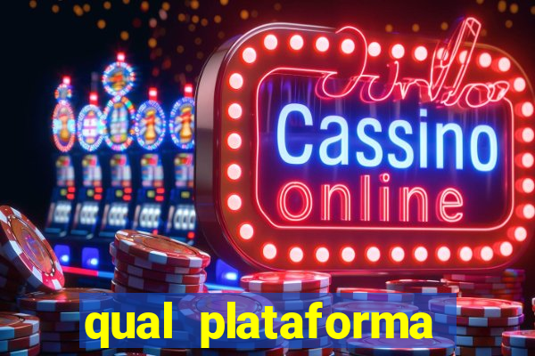 qual plataforma está pagando agora fortune tiger de 10 reais