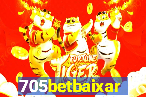 705betbaixar