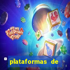 plataformas de jogos de 3 reais