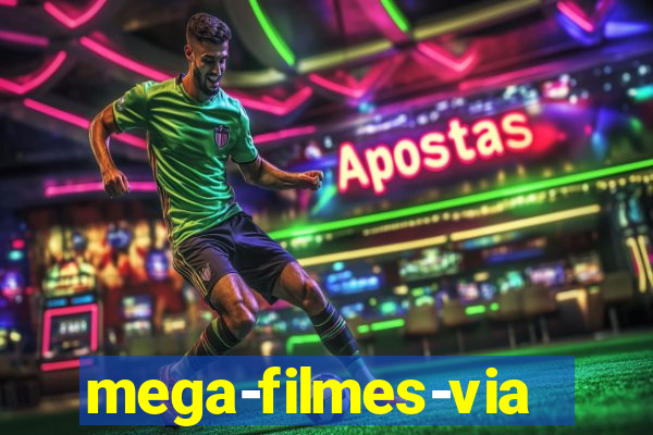 mega-filmes-via-torrents.webnode.page