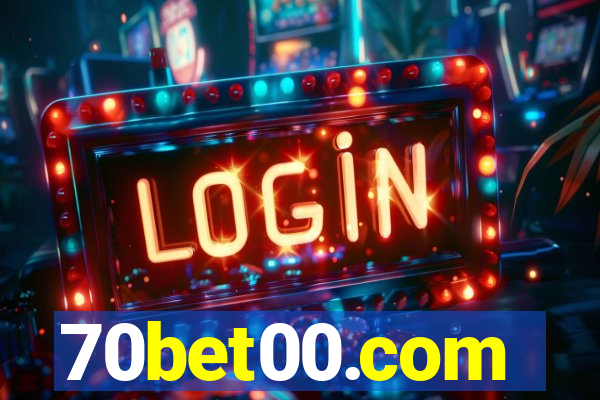 70bet00.com