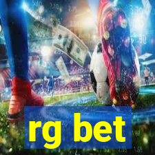 rg bet