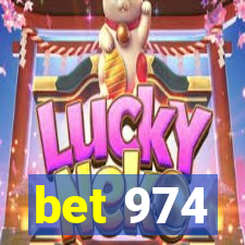 bet 974