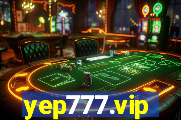 yep777.vip