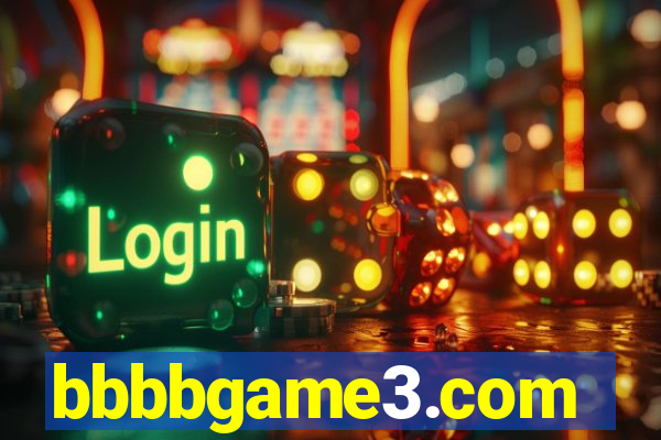 bbbbgame3.com