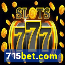 715bet.com