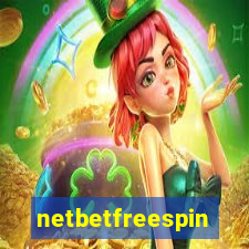 netbetfreespin