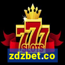 zdzbet.co