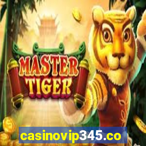 casinovip345.com