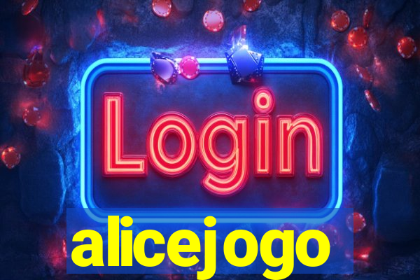 alicejogo