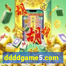 ddddgame5.com