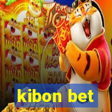 kibon bet