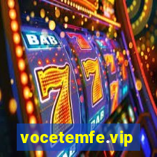 vocetemfe.vip