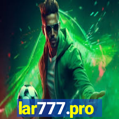 lar777.pro