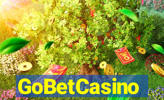 GoBetCasino