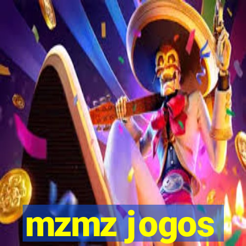 mzmz jogos