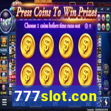 777slot.con