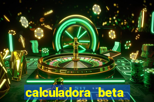 calculadora beta hcg babycenter