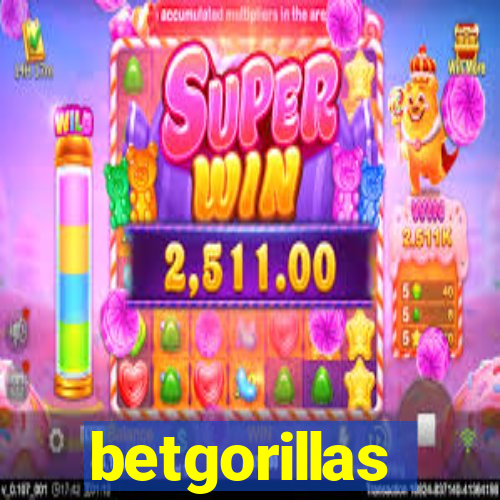 betgorillas