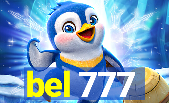 bel 777