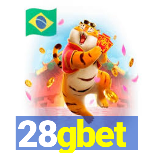 28gbet