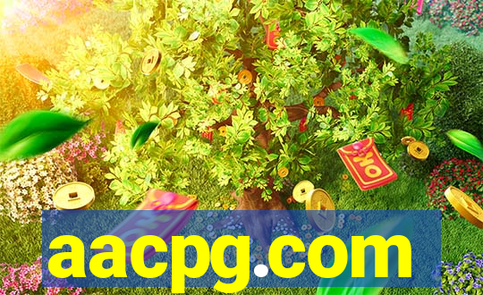 aacpg.com