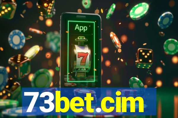 73bet.cim