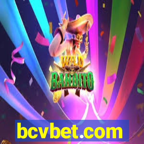 bcvbet.com