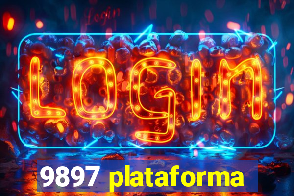 9897 plataforma