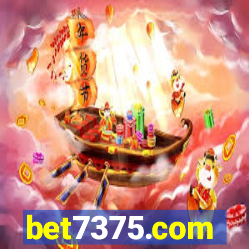 bet7375.com