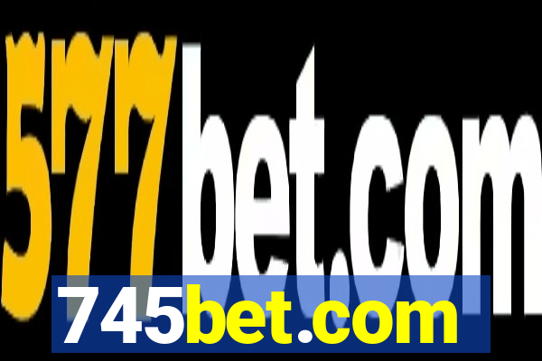 745bet.com