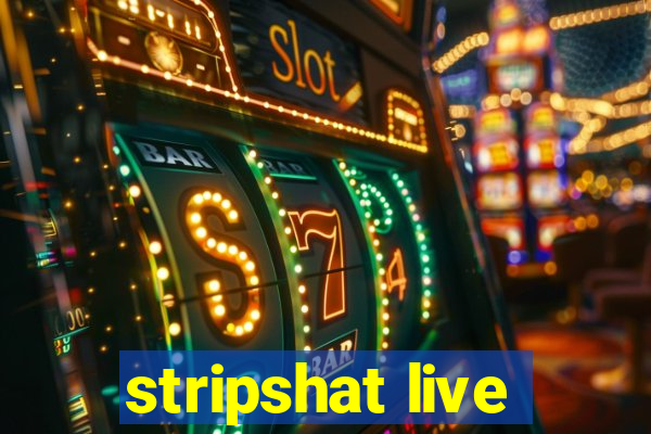 stripshat live