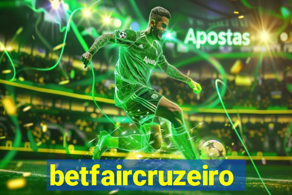 betfaircruzeiro