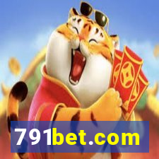 791bet.com