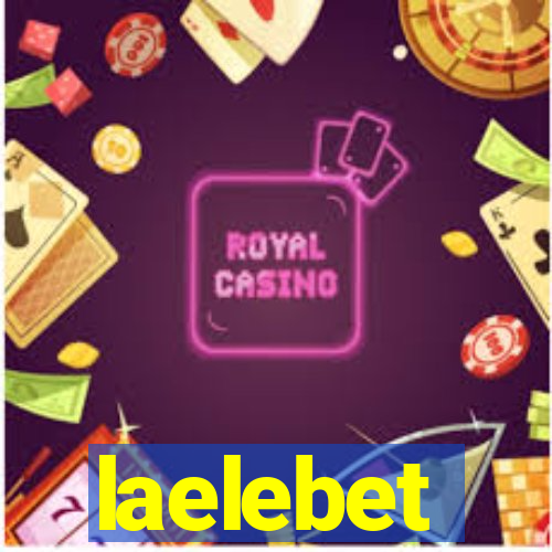 laelebet