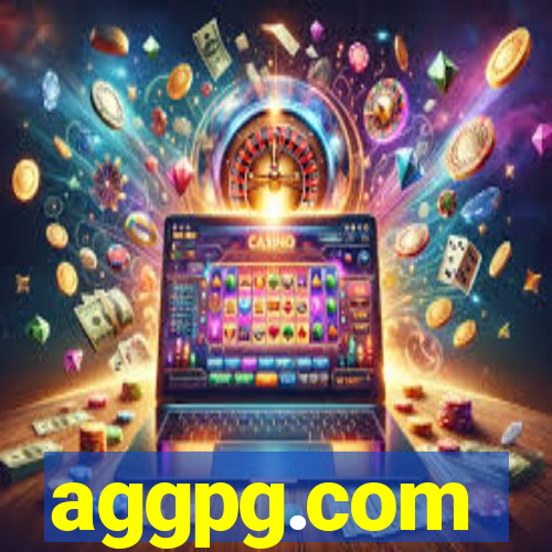 aggpg.com