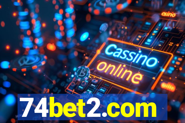 74bet2.com