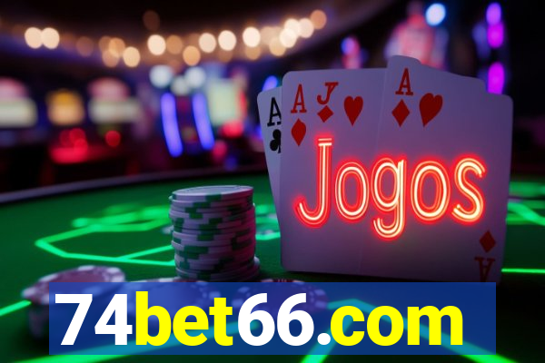 74bet66.com