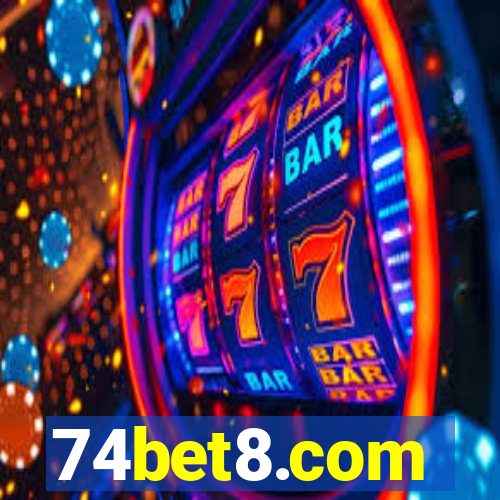 74bet8.com