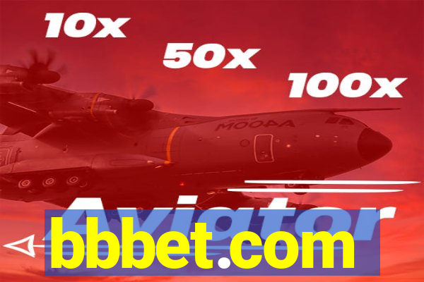 bbbet.com